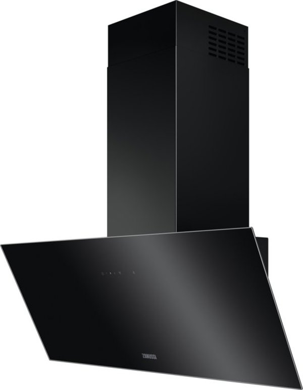 Απορροφητήρας Zanussi ZFV619K