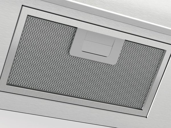 Απορροφητήρας Zanussi ZFV619K