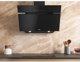 Απορροφητήρας Whirlpool WHVS 91F LT DP K