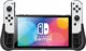 Hori Hybrid System Armor - Nintendo Switch OLED