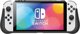 Hori Hybrid System Armor - Nintendo Switch OLED
