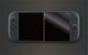 HORI ULTIMATE ANTI-GLARE SCREEN FILTER SWITCH 2
