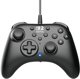HORIPAD (BLACK) SWITCH 2
