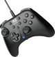 HORIPAD (BLACK) SWITCH 2