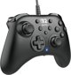 HORIPAD (BLACK) SWITCH 2