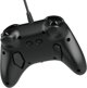HORIPAD (BLACK) SWITCH 2