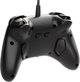HORIPAD (BLACK) SWITCH 2