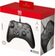 HORIPAD (BLACK) SWITCH 2