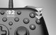 HORIPAD (BLACK) SWITCH 2