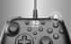 HORIPAD (BLACK) SWITCH 2
