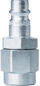 Σύνδεσμος σωλήνα CEJN 9.5x13.5mm 320ser.