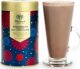 Ζεστή σοκολάτα Whittard of Chelsea Gingerbread, 350 g