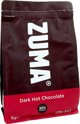 Ζεστή σοκολάτα Zuma Dark Hot Chocolate, 1 kg