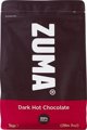 Ζεστή σοκολάτα Zuma Dark Hot Chocolate, 1 kg