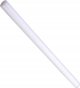 Ράβδοι θερμοκόλλησης 11.2 mm x 200 mm, λευκό, 5 τεμ.