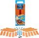 Hot Wheels HOT WHEELS πίστα με αυτοκινητάκι, BHT77