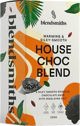 Ζεστή σοκολάτα Blendsmiths, 250 g