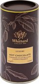Ζεστή σοκολάτα Whittard of Chelsea "Luxury", 350 g