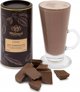 Ζεστή σοκολάτα Whittard of Chelsea "Luxury", 350 g