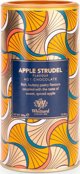 Ζεστή σοκολάτα Whittard of Chelsea Apple Strudel, 350 g