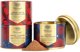 Σετ ζεστής σοκολάτας Whittard of Chelsea Luxury, 3 x 100 g