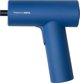 Hoto Κατσαβίδι HOTO QWLSD008, 5Nm, 3.6V (μπλε)