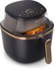 Φριτέζα αέρος Philips NA322/00, 4.2 l