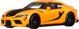 Hot Wheels Fast & Furious 2020 Toyota Supra