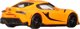 Hot Wheels Fast & Furious 2020 Toyota Supra
