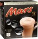 Κάψουλες ζεστής σοκολάτας συμβατές με NESCAFE(r) Dolce Gusto(r) Mars, 8 τεμ.
