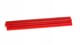 Ράβδοι θερμής κόλλας 11.2 mm x 200 mm, κόκκινο, 5 τεμ.