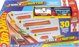 Mattel Hot Wheels Μεγάλο Σετ Επέκτασης Πίστας με 2 Αυτοκινητάκια (JDW42)