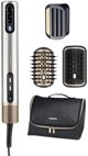 HOT AIR BRUSH AS6555E BABYLISS