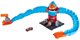 Παγίδα Γορίλα Hot Wheels Hot Wheels Σετ HDR30 HDR29 MATTEL
