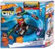 Παγίδα Γορίλα Hot Wheels Hot Wheels Σετ HDR30 HDR29 MATTEL