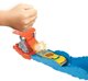 Παγίδα Γορίλα Hot Wheels Hot Wheels Σετ HDR30 HDR29 MATTEL