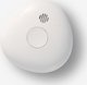 Housegard Pebble 10, Battery, 5 V, 3 V, 10 year(s), -10 - 40 °C