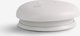 Housegard Pebble 10, Battery, 5 V, 3 V, 10 year(s), -10 - 40 °C