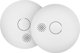 Συναγερμός καπνού Housegard Housegard Luma, SA750, 2-συσκευασία 13799221 7320896011786