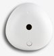 Housegard Pebble Mini, 85 dB, Μπαταρία, -10 - 40 °C