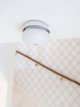 Housegard Pebble Mini, 85 dB, Μπαταρία, -10 - 40 °C