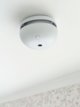 Housegard Pebble Mini, 85 dB, Μπαταρία, -10 - 40 °C