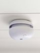 Housegard Pebble Mini, 85 dB, Μπαταρία, -10 - 40 °C