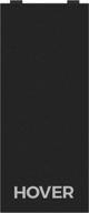 HoverAir Bateria do HoverAir Battery - Black