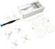 HoverAir HoverAir X1 - Repair kit - White