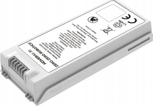 HoverAir Bateria do HoverAir Battery - White