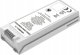 HoverAir Bateria do HoverAir Battery - White