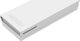 HoverAir Bateria do HoverAir Battery - White