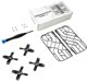 HoverAir HoverAir X1 - Repair kit - Black
