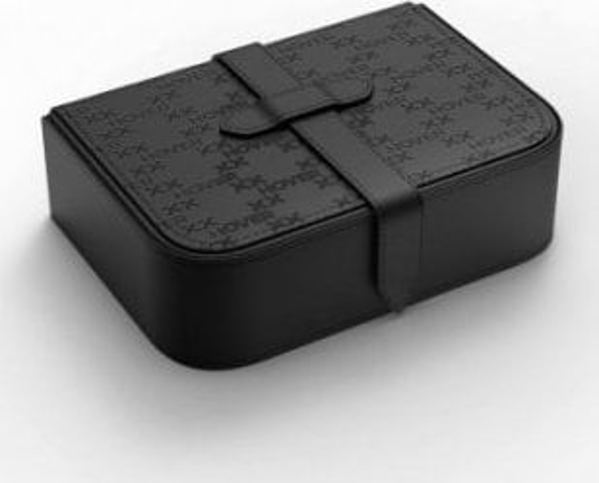 HoverAir HoverAir X1 PU Case